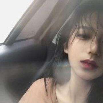 多人赛车漂移竞赛游戏下载