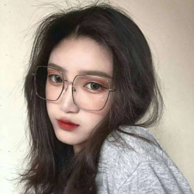 777战记手游九游版下载