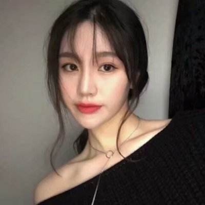 以太妖怪手游(暂未上线)v1.0.0 安卓版